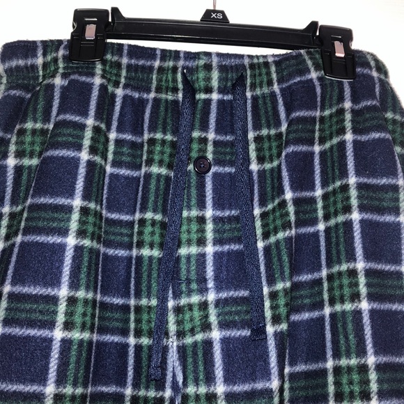 PJ pants - Picture 2 of 3